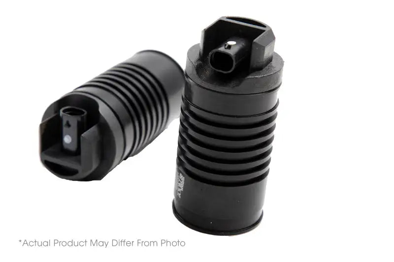 KW BMW M3 G80/M4 G82 ESC Module - Truck & Automotive