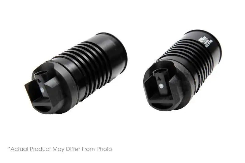 KW Electronic Damping Cancellation Kit 17-18 Audi S5 AWD - RV and Auto Parts