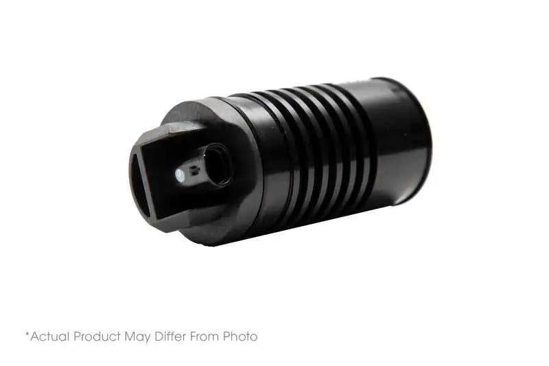 KW Electronic Damping Cancellation Kit 2017+ Audi RS3 (8V) - RV and Auto Parts