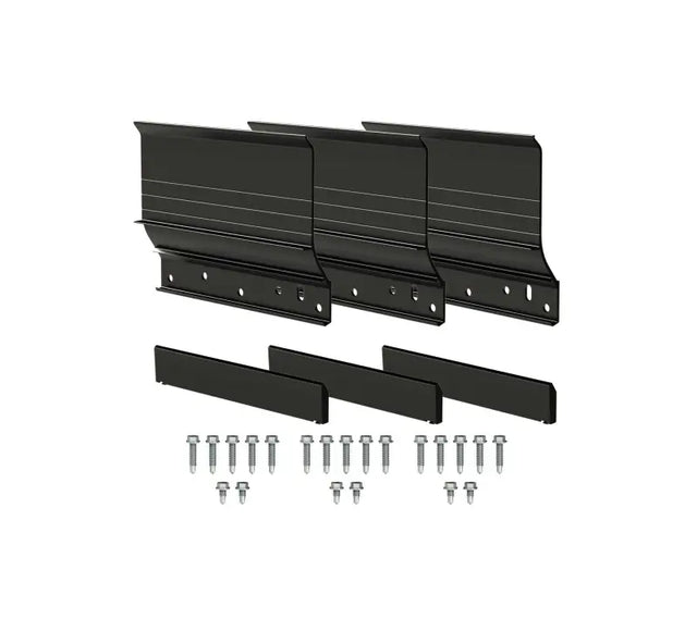 KY5562-A Awning Mounting Kit