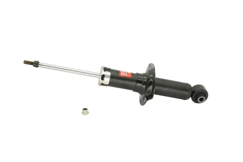 KYB Shocks & Struts Excel-G Rear SUBARU Impreza (AWD) 2008-10 Outback - Truck Automotive