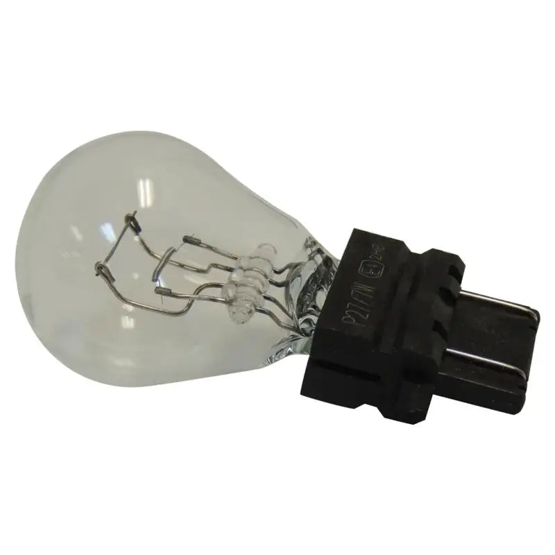 L0003157 Crown Auto Combination Lamp Bulb
