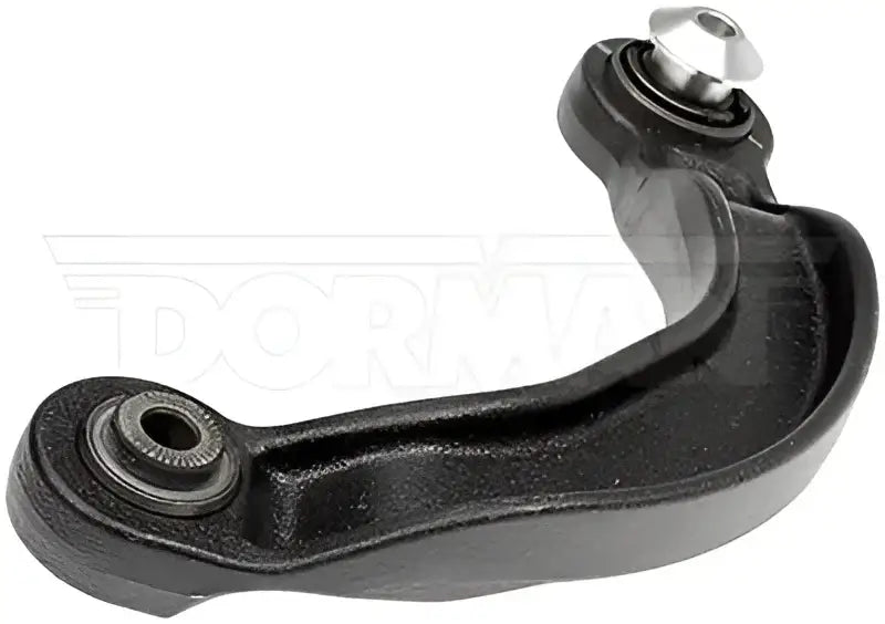 LA85527PR Dorman Control Arm - Lateral