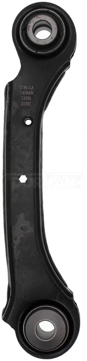 LA90657PR Lateral Arm