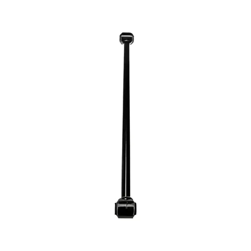 LA96595PR Dorman Lateral Arm - Toe Compensator Link