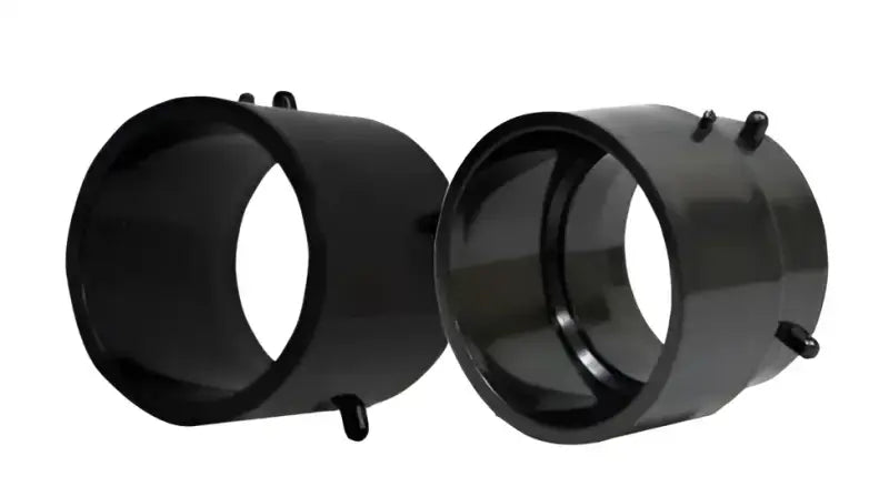 66V293B3S Sewer Hose Connector