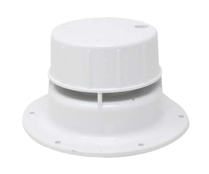 74558 Sewer Vent Cap