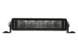 LBSR005B Ironman 4X4 Bright Saber-X Led Single Row Light - Bar