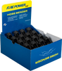 Lc Hose Bender Pop Display - Powersports