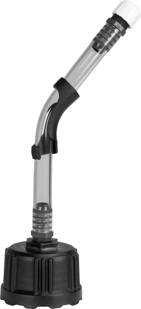 Lc Hose Bender - Powersports
