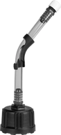 Lc Hose Bender - Powersports