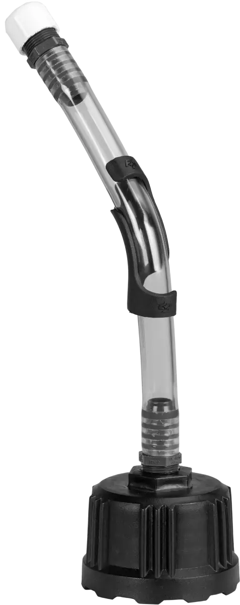Lc Hose Bender - Powersports