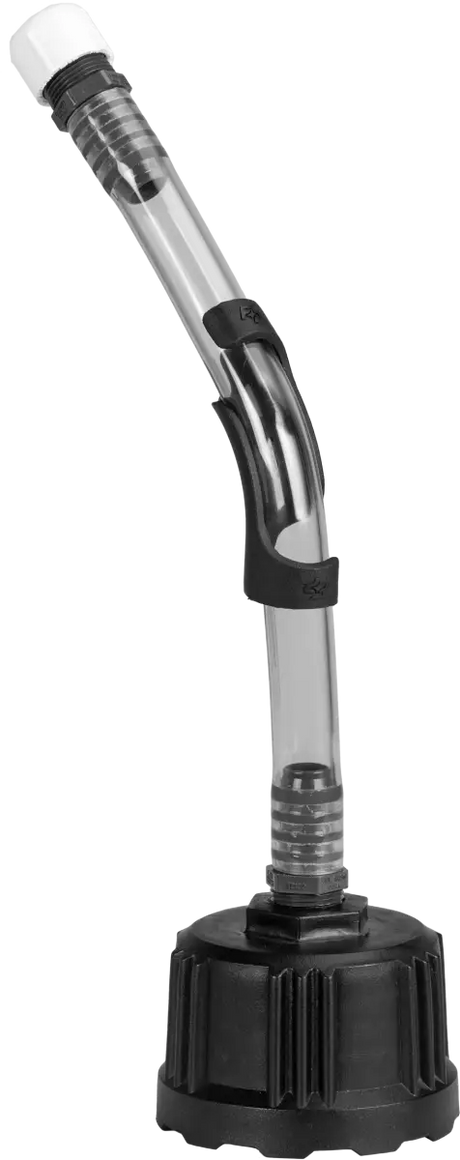 Lc Hose Bender - Powersports