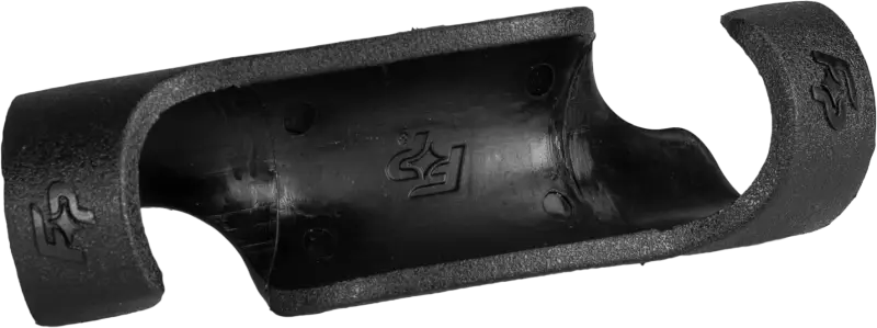 Lc Hose Bender - Powersports