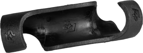 Lc Hose Bender - Powersports