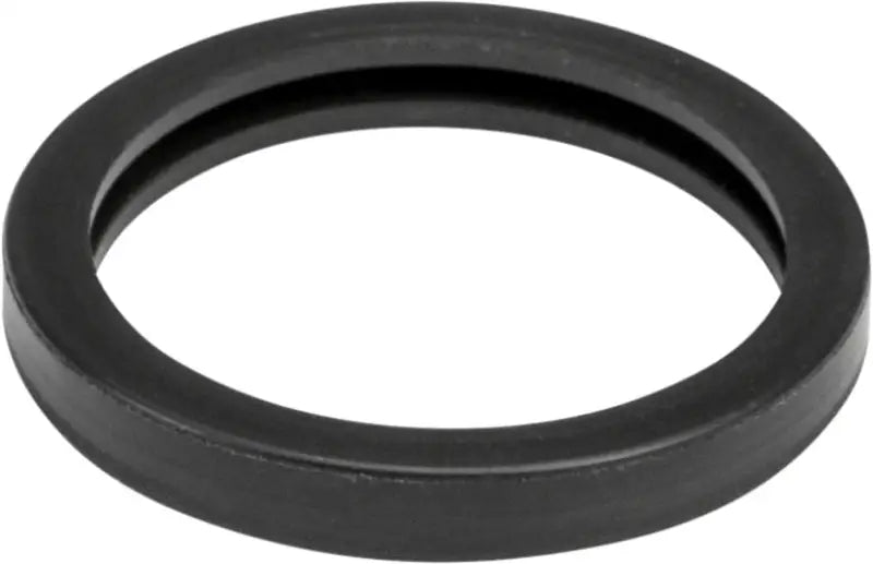 Lcs Flex Hose Cap - Powersports