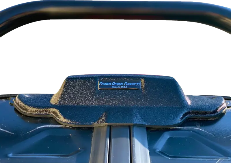 LED-SDG4BR Led Taillight W/Housing Gen4 850 (17+)