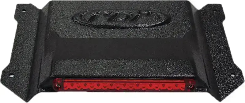 LED-SDTLBR Led Taillight W/Housing Rev/Xp/Xm 05+