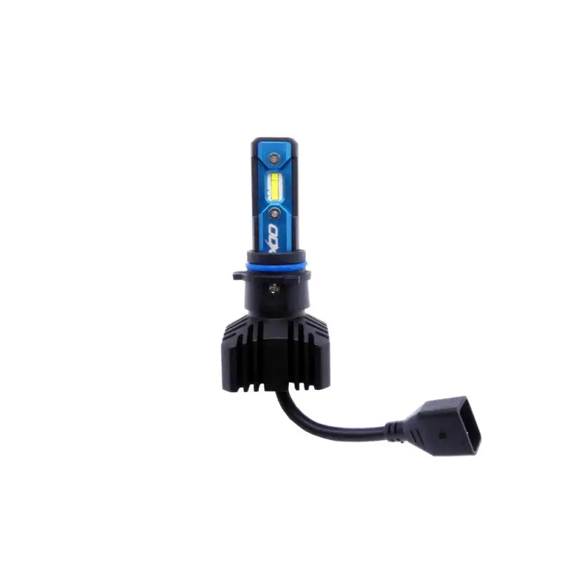 LEDEBRYD-PSX26 ODX Psx26 E-Bryd Led Bulb (Box Of 2), superior automotive LED, RV, truck bed, off-road, marine, truck accessories, exterior, interior, RV Lighting, Audio & Electronics, AVADA - Best Sellers, Must Haves