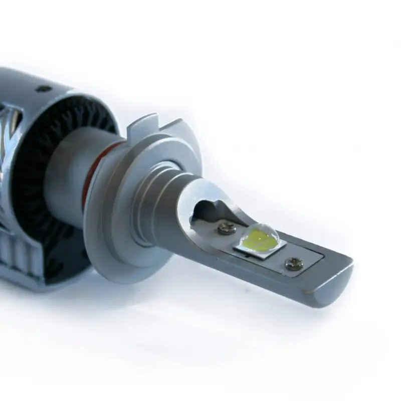 LEDPROEVO-H7 ODX H7 Projector Led Bulb (Box Of 2) - Headlight