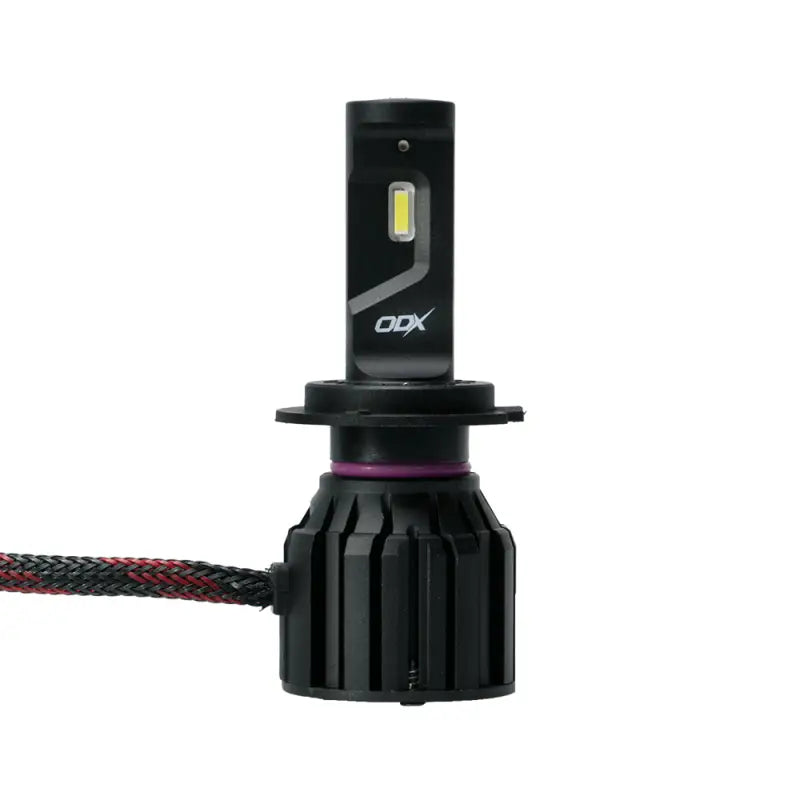 LEDRETRO-H7 ODX H7 Retro Led Bulb (Box Of 2) - Headlight