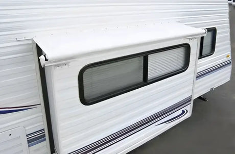 LH1296242 Awning