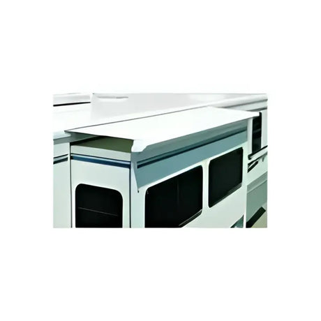 LH1610042 Awning