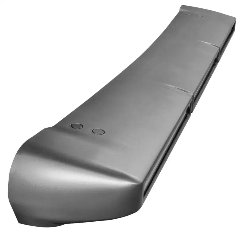 Light Bar LED Bulbs; Direct Fit; 240 Watts Power; 14 Amps At 12 Volt; 40 Degree Driving Beam; 18000 Raw Lumens; Clear