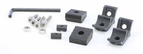 OPEN TRAIL HARDWARE-B1