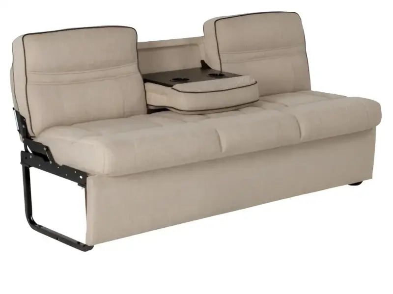 Thomas Payne Jack Knife Sofa