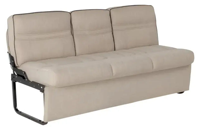 Thomas Payne Jack Knife Sofa 72"