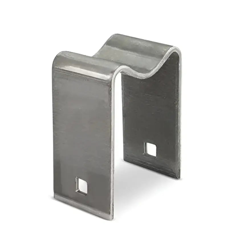 113511 Trailer Landing Gear Mounting Bracket