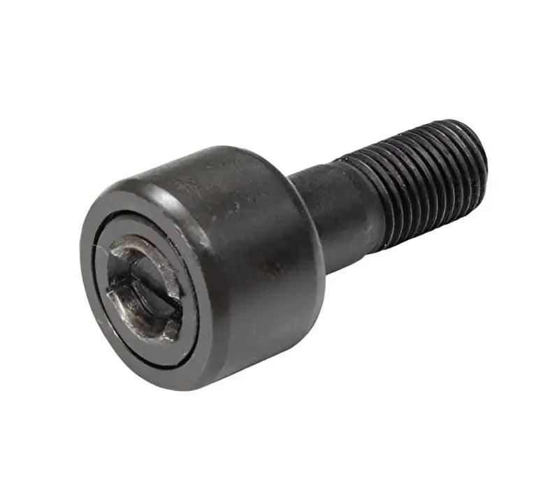 118353 Slide Out Bearing