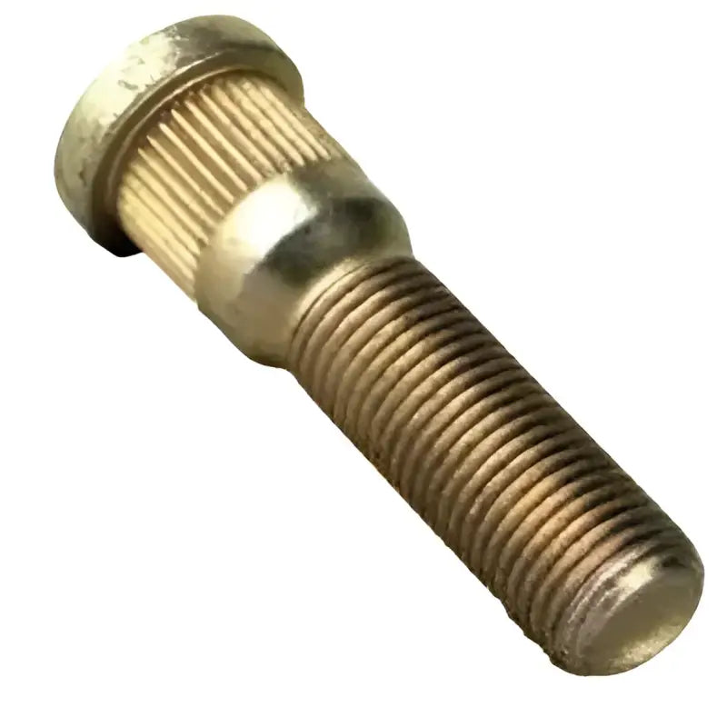 121803 Wheel Stud