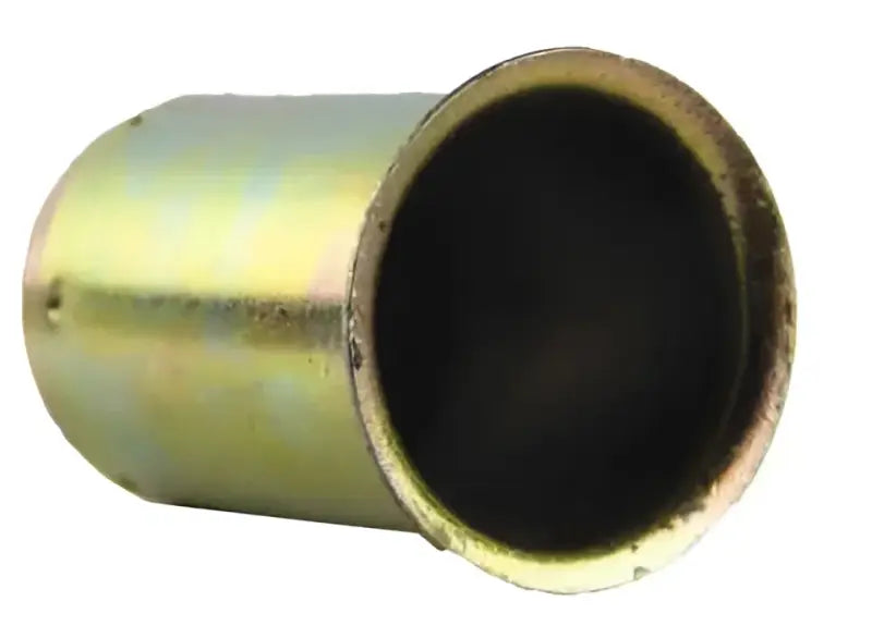 122840 Slide Out Stop