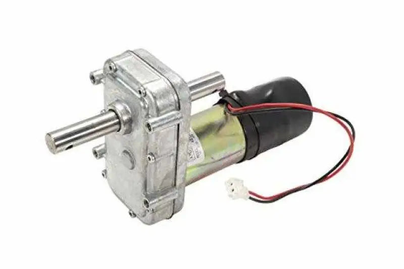 138449 Slide Out Motor