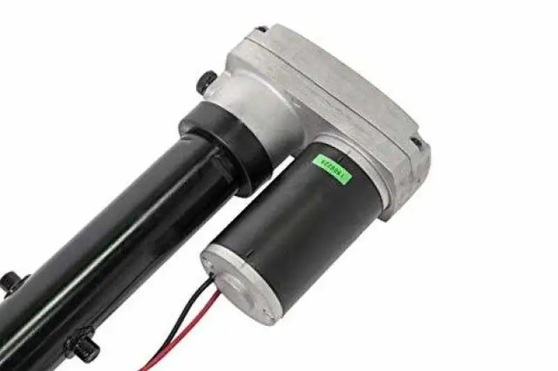 168956 Slide Out Motor