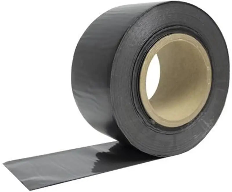 Lippert Comp 2020002412 Alphabond Tpo Tape 2’X50’ Black (1 - Roof Repair