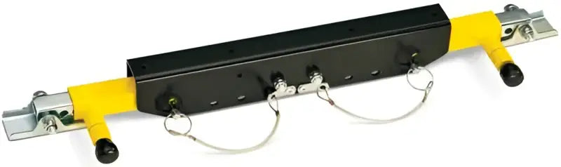 2020109777 Entry Step Support