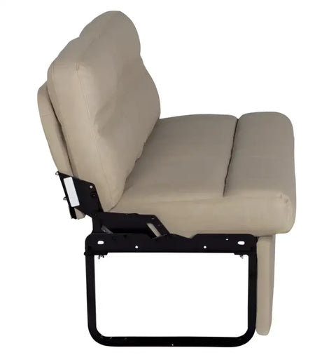 Lippert Comp 2020135018 Jacknife Sofa-62'