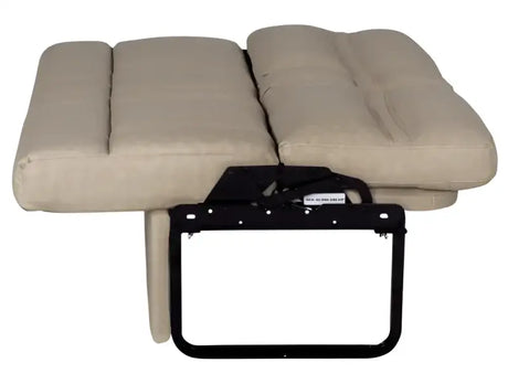 Lippert Comp 2020135018 Jacknife Sofa-62'