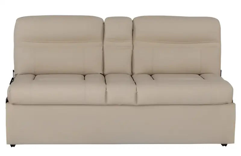 Lippert Comp 2020135018 Jacknife Sofa-62'