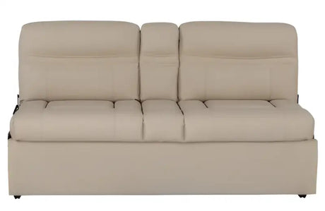 Lippert Comp 2020135018 Jacknife Sofa-62'