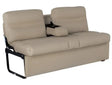 Lippert Comp 2020135018 Jacknife Sofa-62'