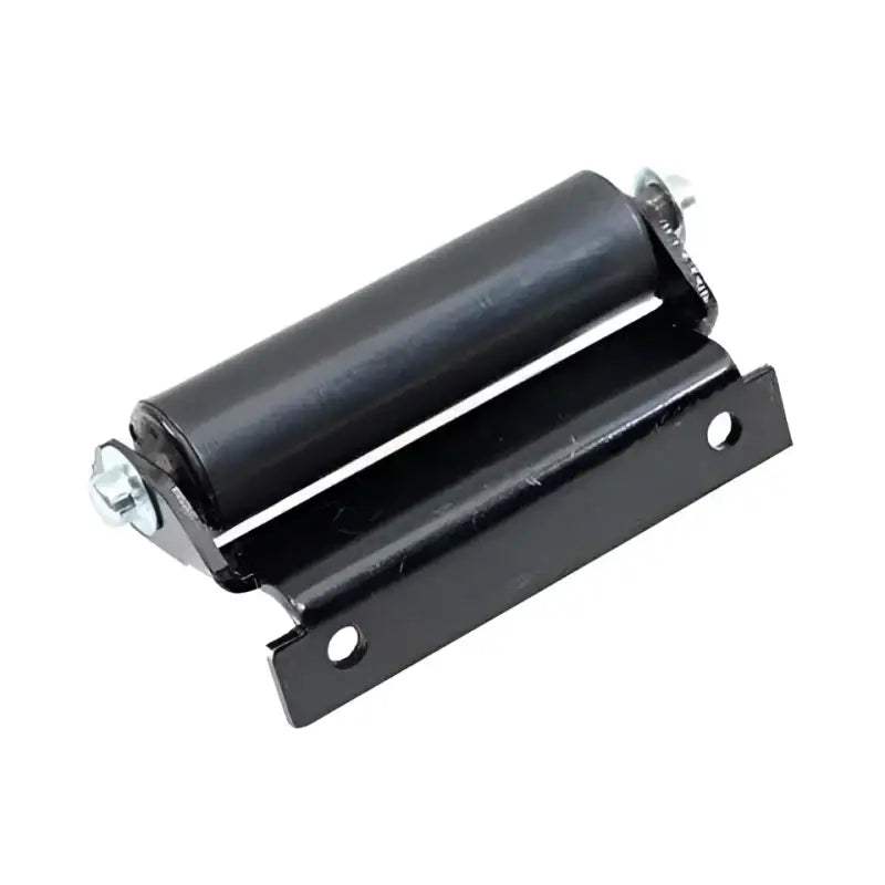 276288 Slide Out Roller