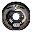 298276 Trailer Brake Assembly