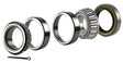 333951 Trailer Wheel Bearing