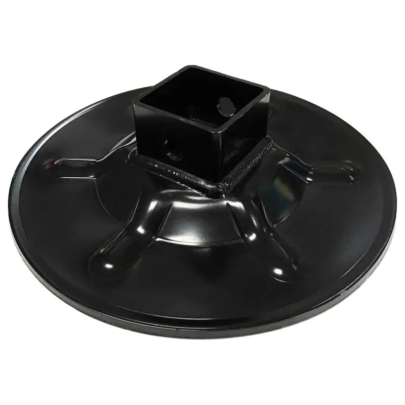 362486 Leveling Jack Foot Pad