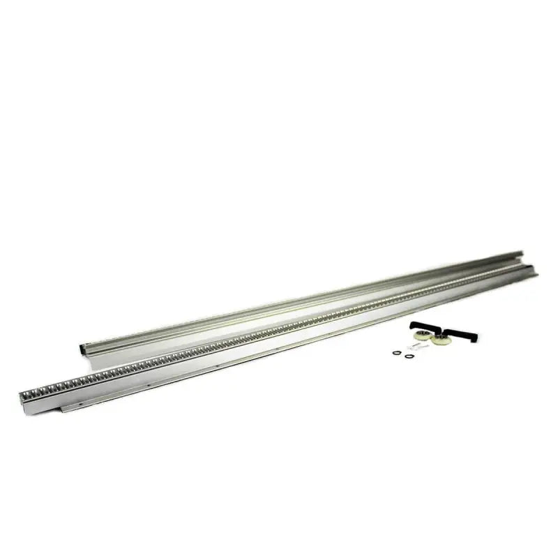 366154 Slide Out Service Kit