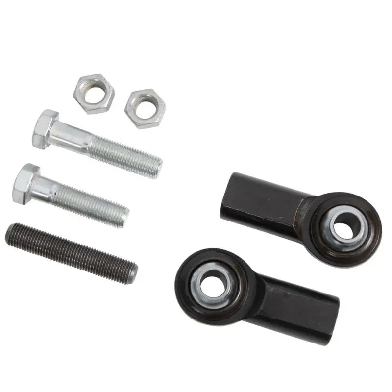 Lippert Comp 388220 Coach Step Linkage Replacement Kit